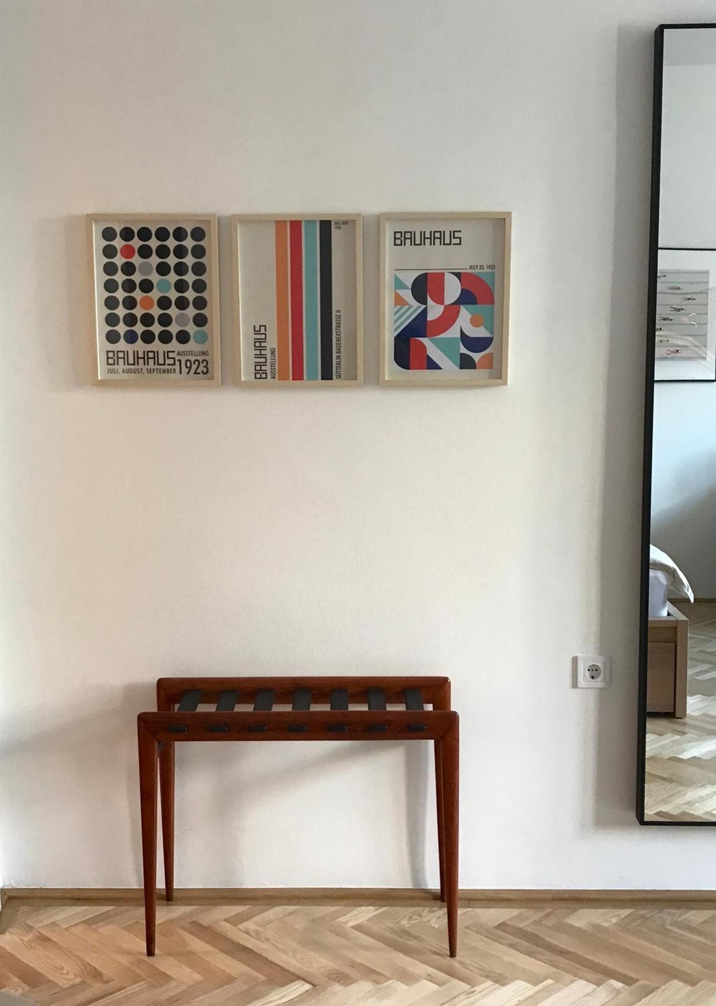 Studio 5 Budapeşte Dış mekan fotoğraf
